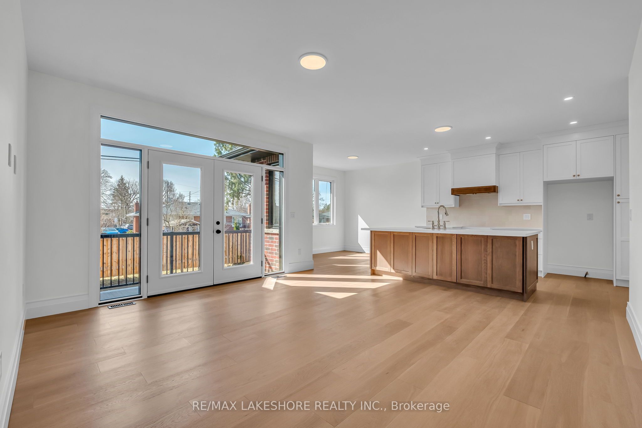 20-1000 D'ARCY Street