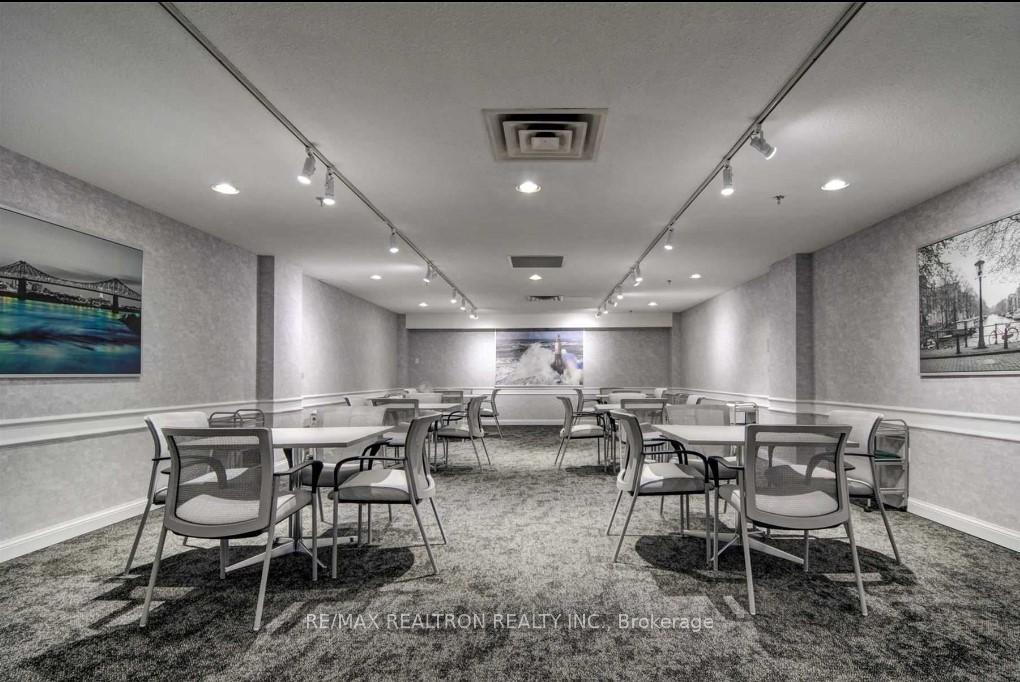 2 Bedrooms Condo at 1555 Finch,  Toronto For sale