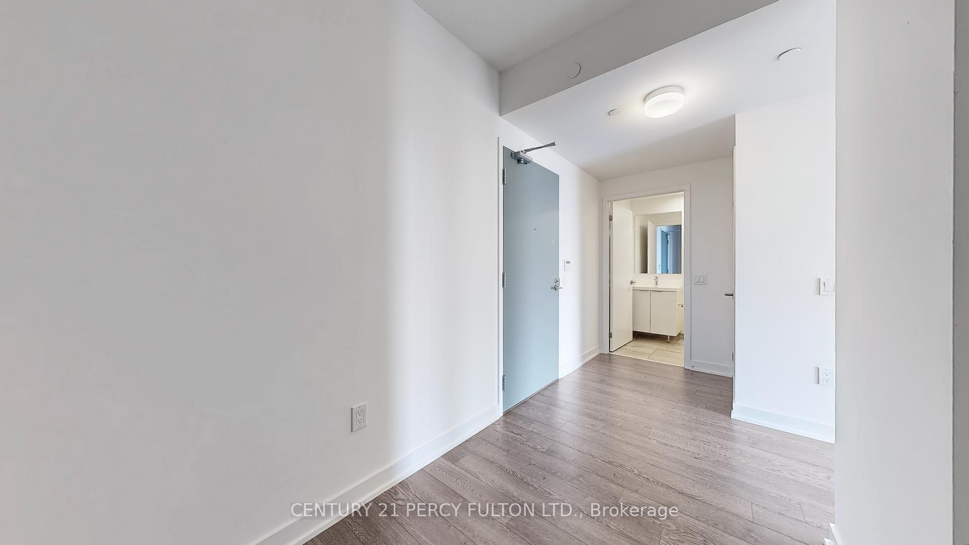 2 Bedrooms Condo at 50 O’Neill,  Toronto For sale