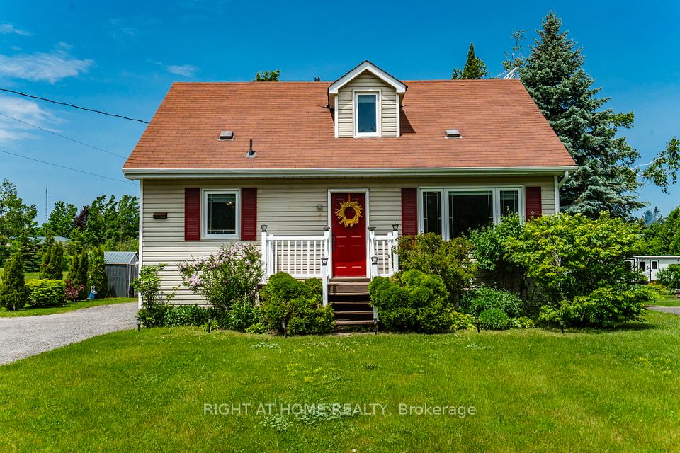 2290 Highway 11 South