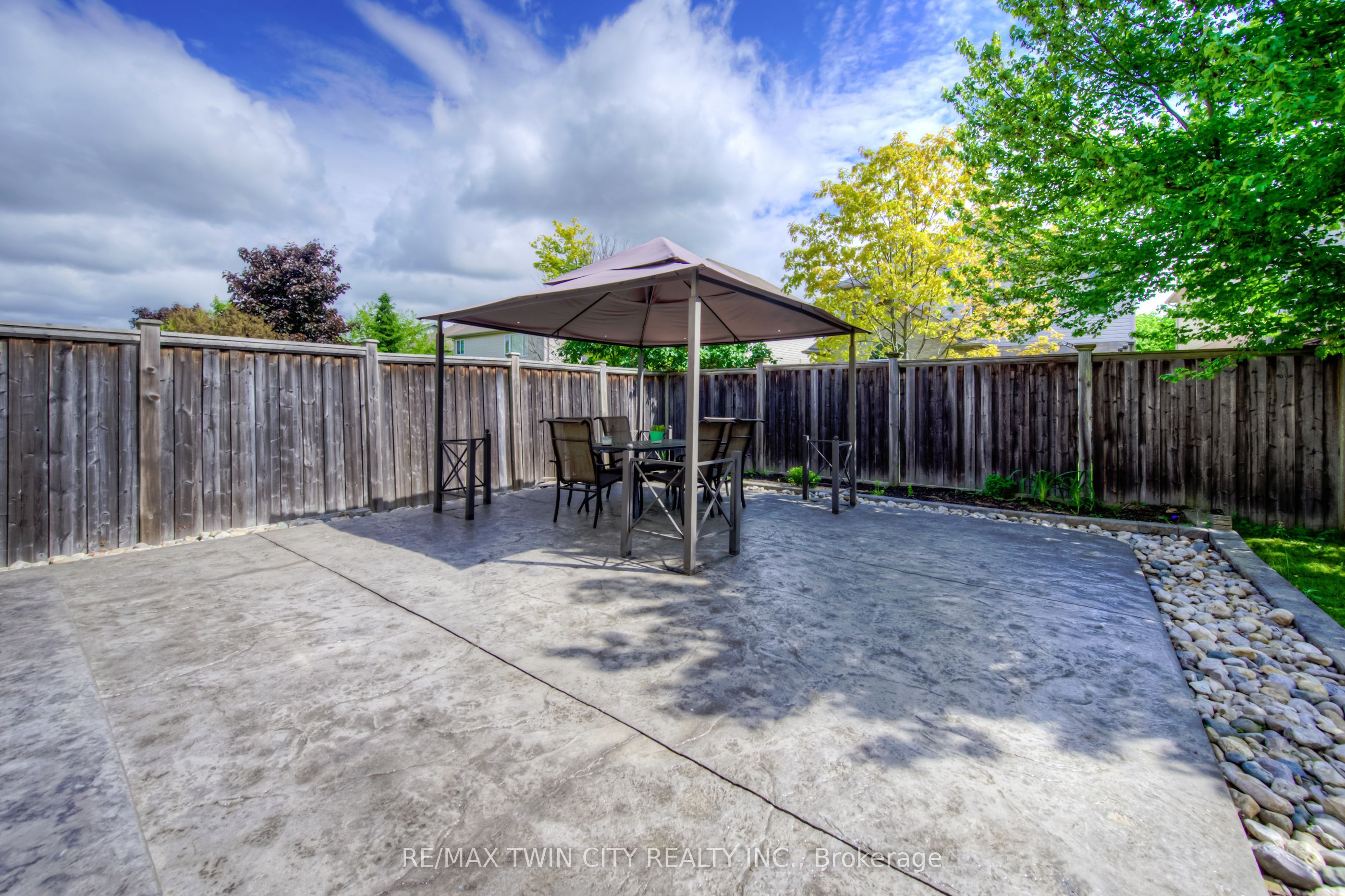 504 Wood Nettle Way