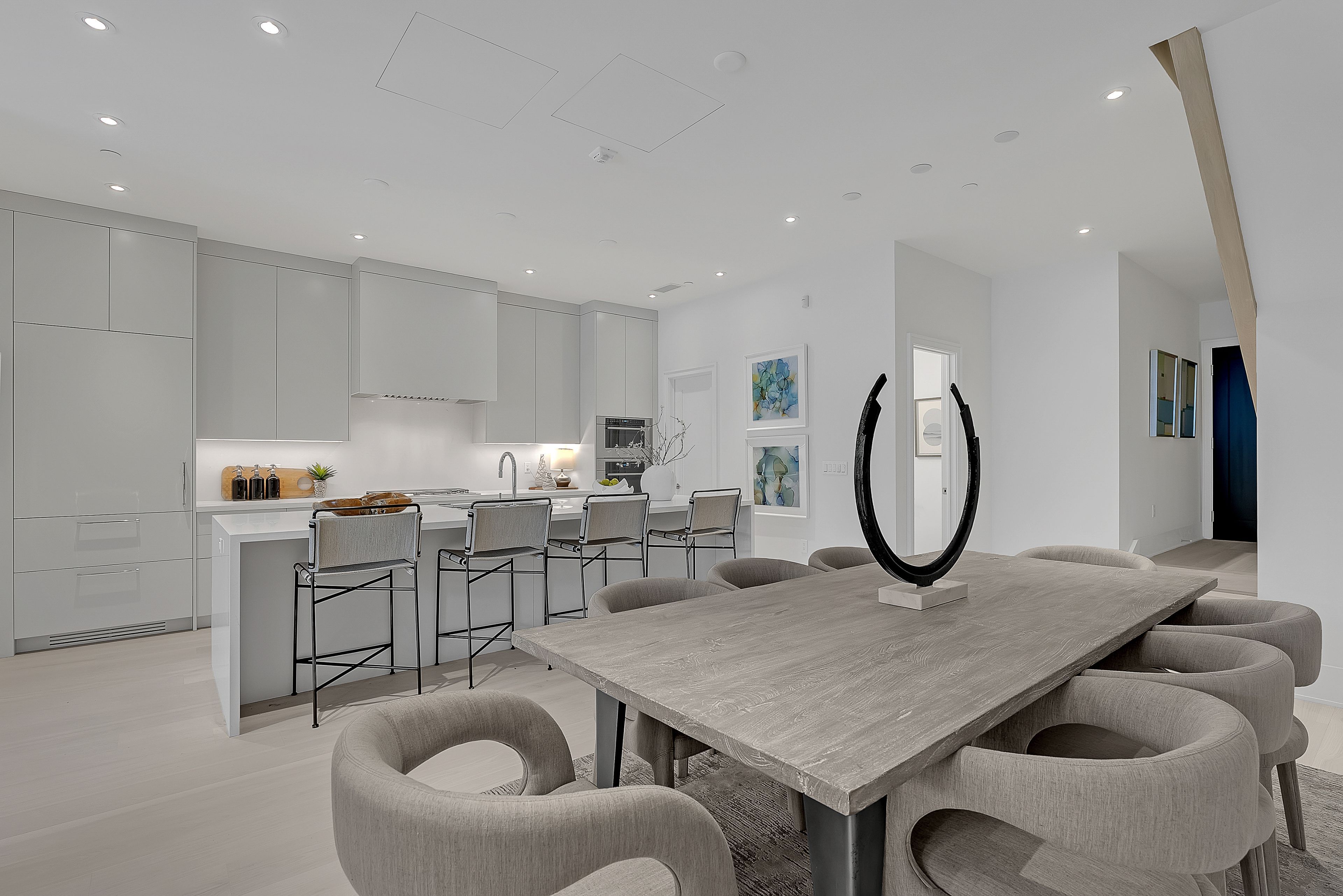 36 Birch Avenue 109