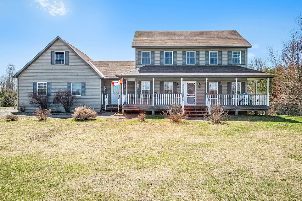 40 Empress Drive, North Grenville, ON K0G 1J0