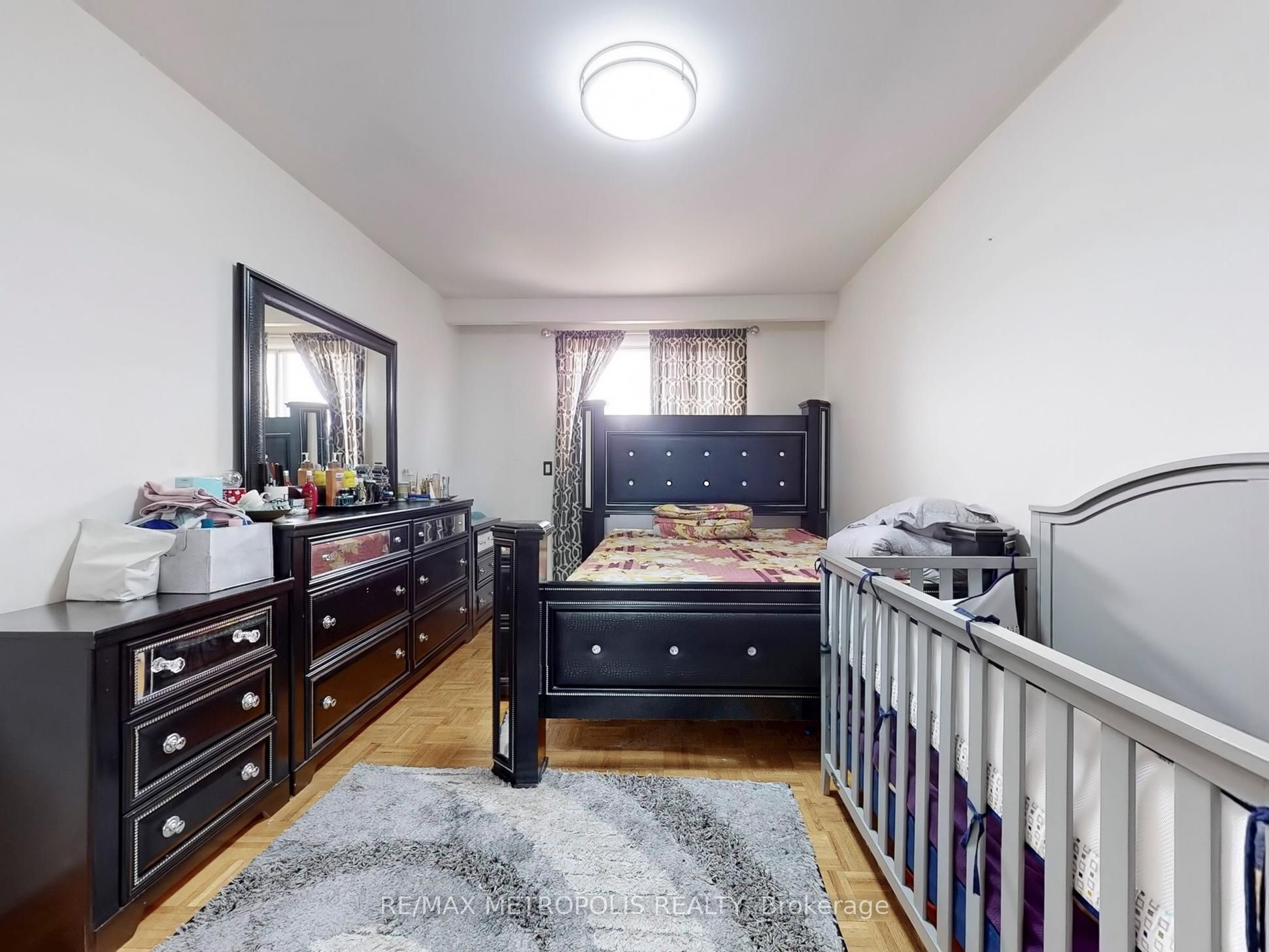 7033 Netherbrae Road, #8