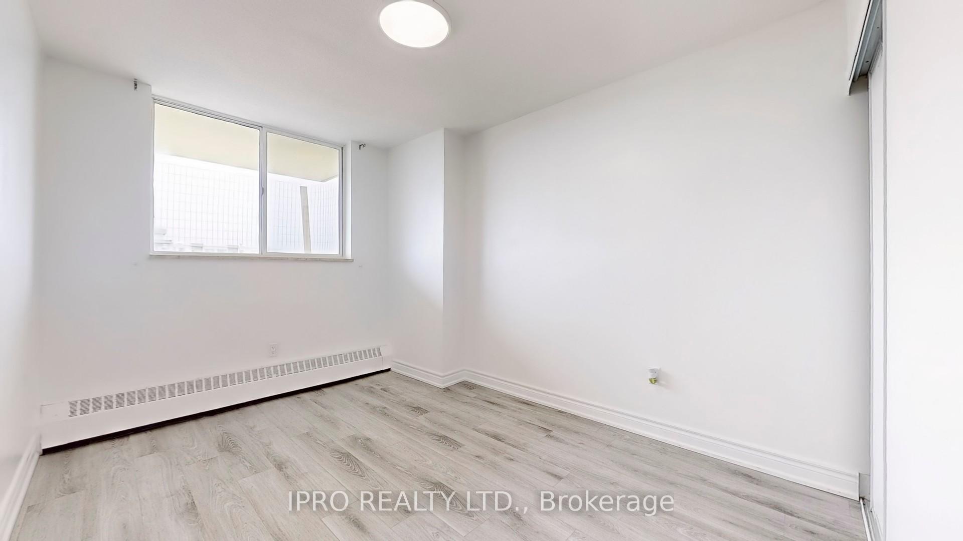 2 Bedrooms Condo at 340 Dixon, Toronto For sale