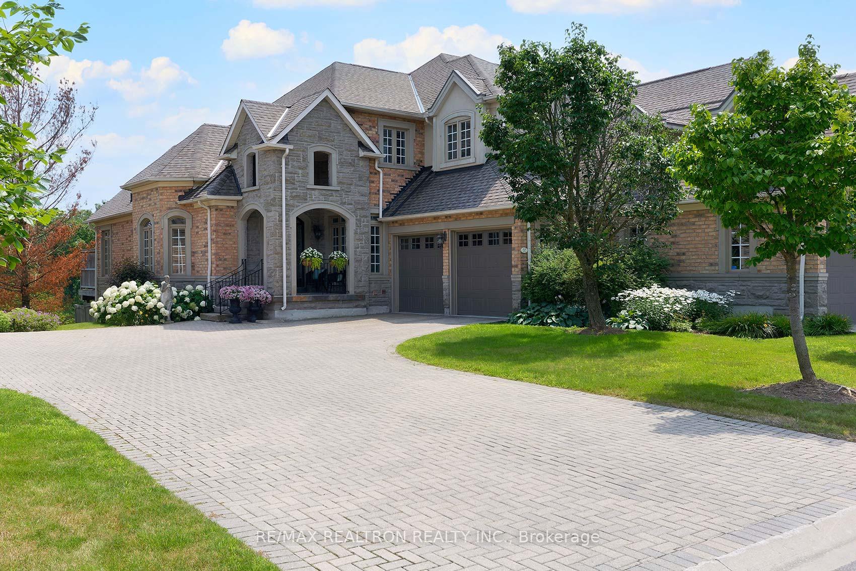 Property Photos