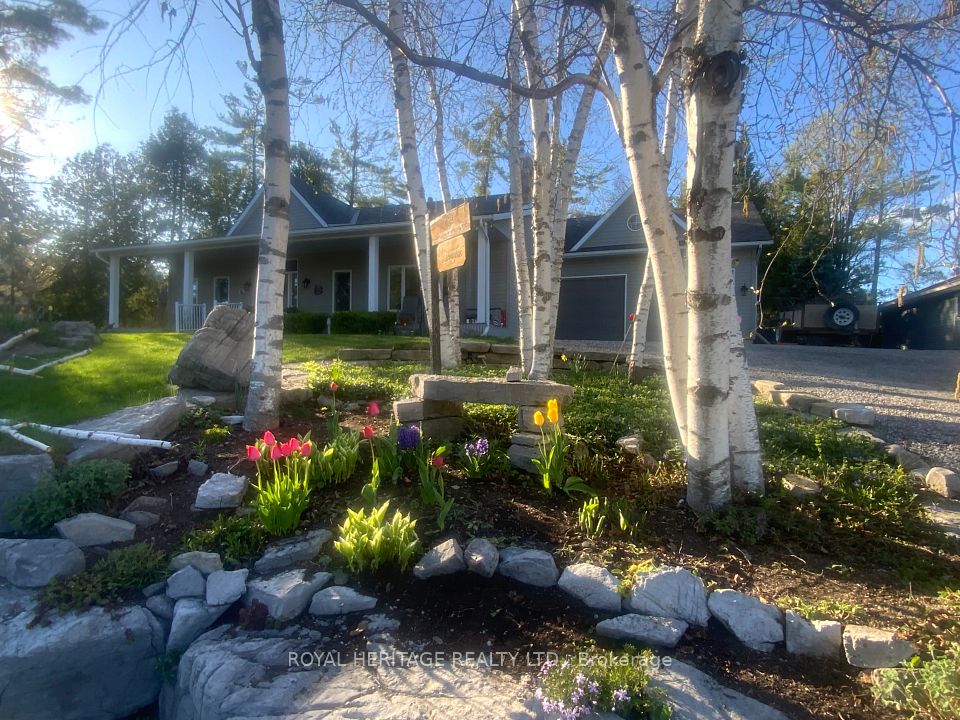 162 Riverside