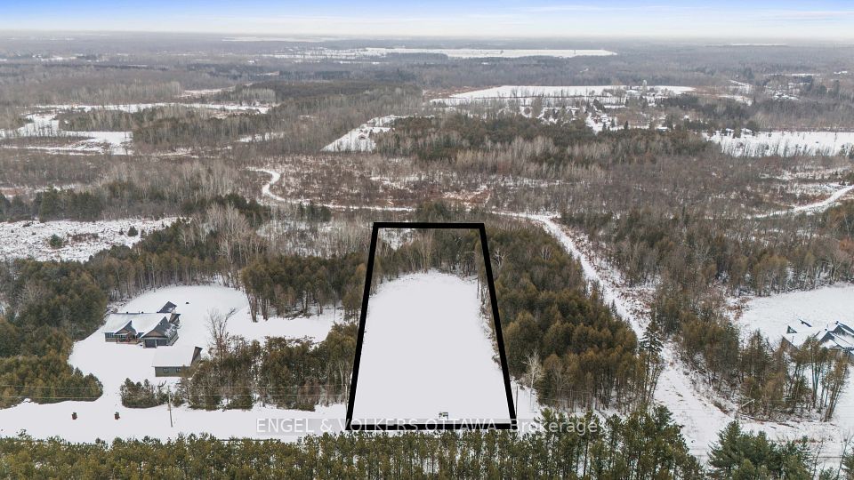 Investment Listing Photo