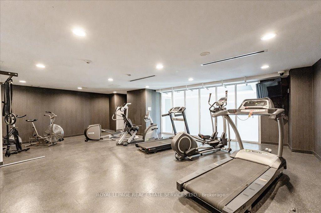 1 Bedroom Condo at 1940 Ironstone, Burlington For sale