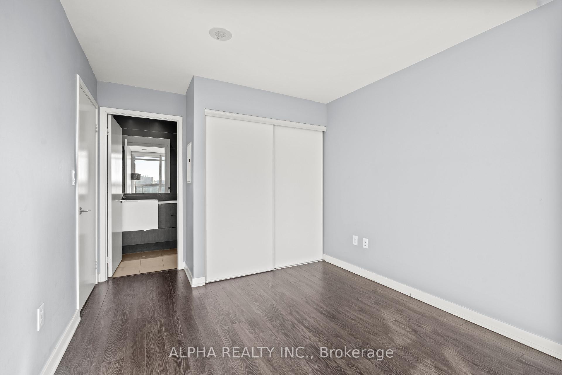 3 Bedrooms Condo at 151 Dan Leckie,  Toronto For sale