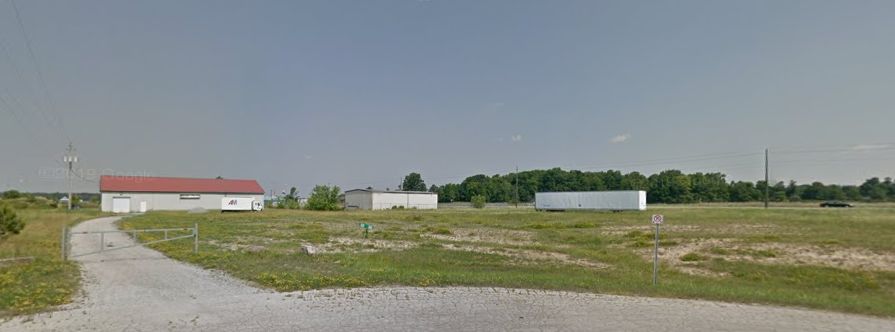 30 Industrial Drive Haldimand Ontario N3W 1H8