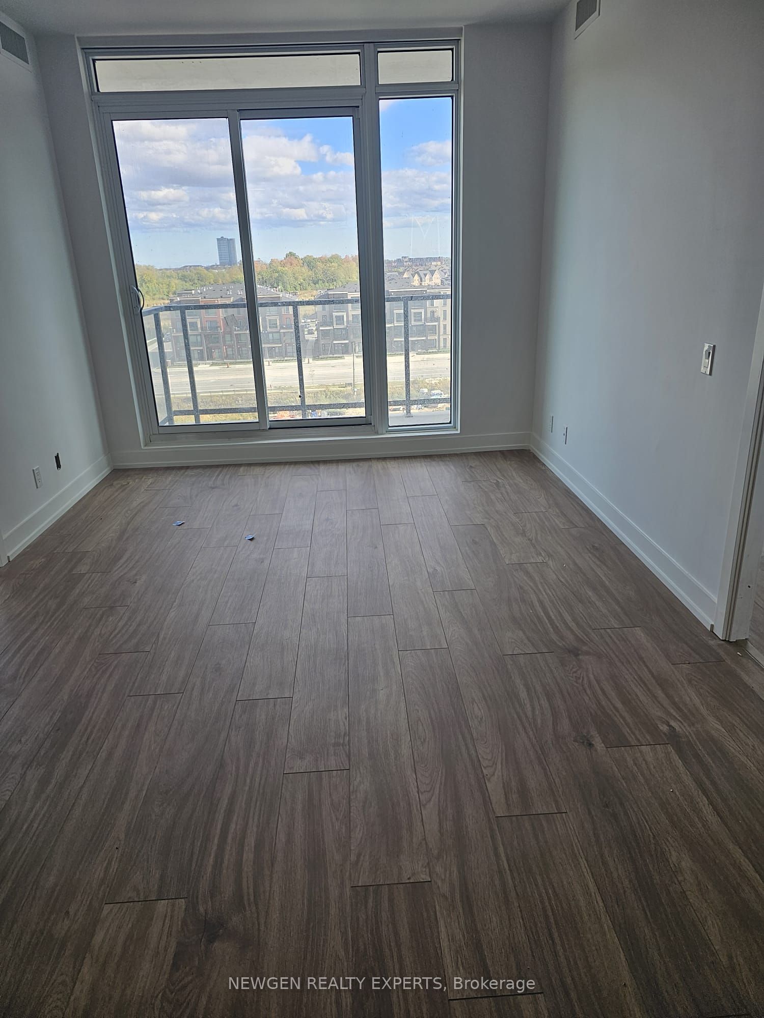 225 Veterans Drive, #606
