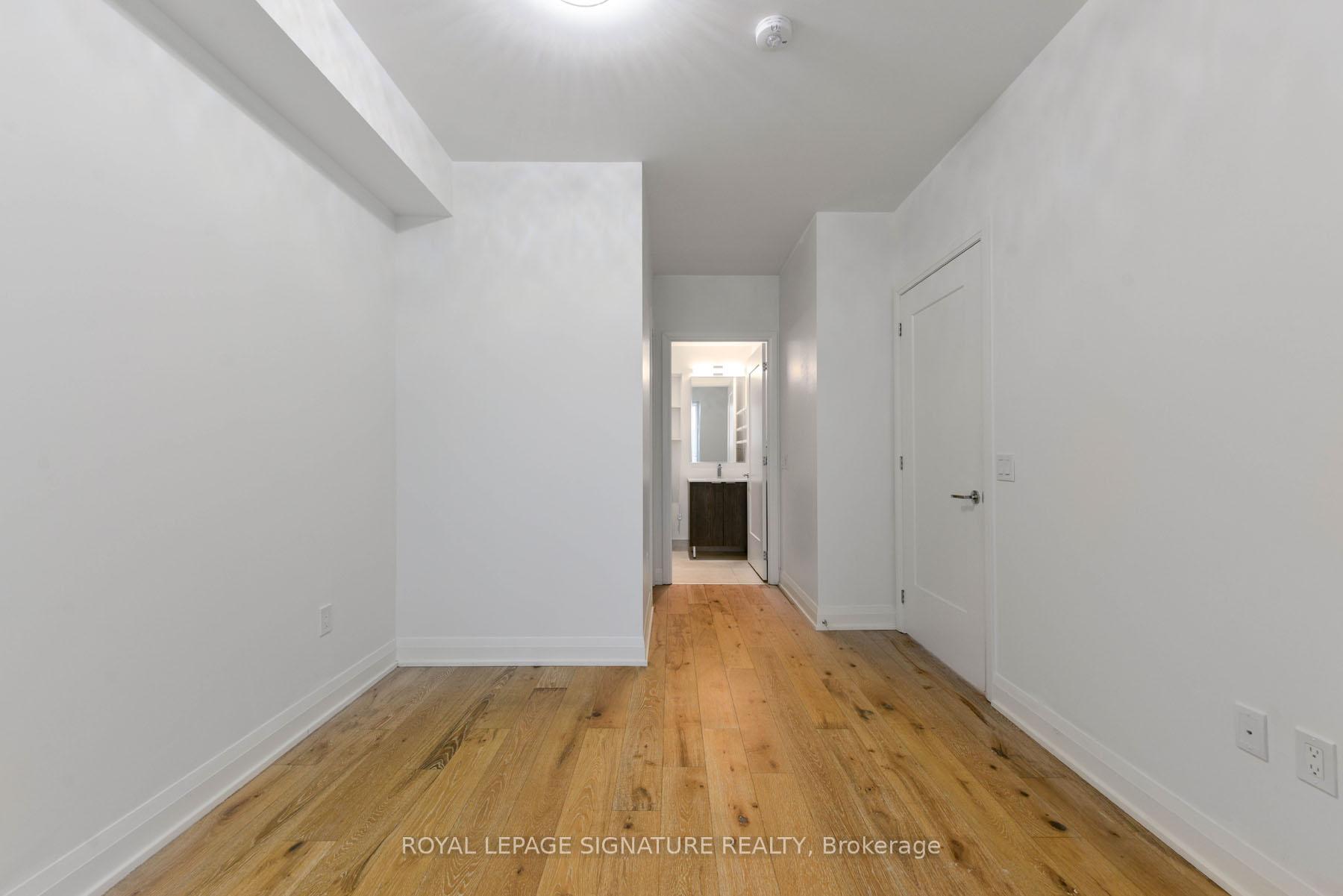 2 Bedrooms Condo at 293 The Kingsway, Toronto For sale