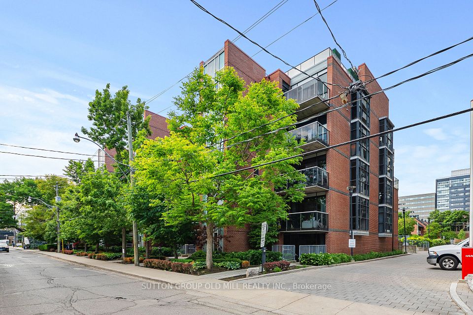 62 Niagara