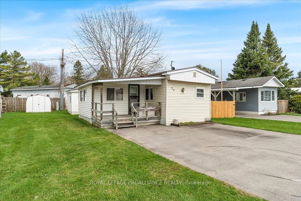 529 Old Hwy 2