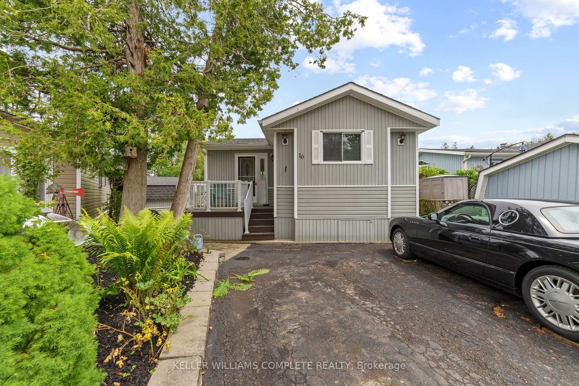 Property Photos