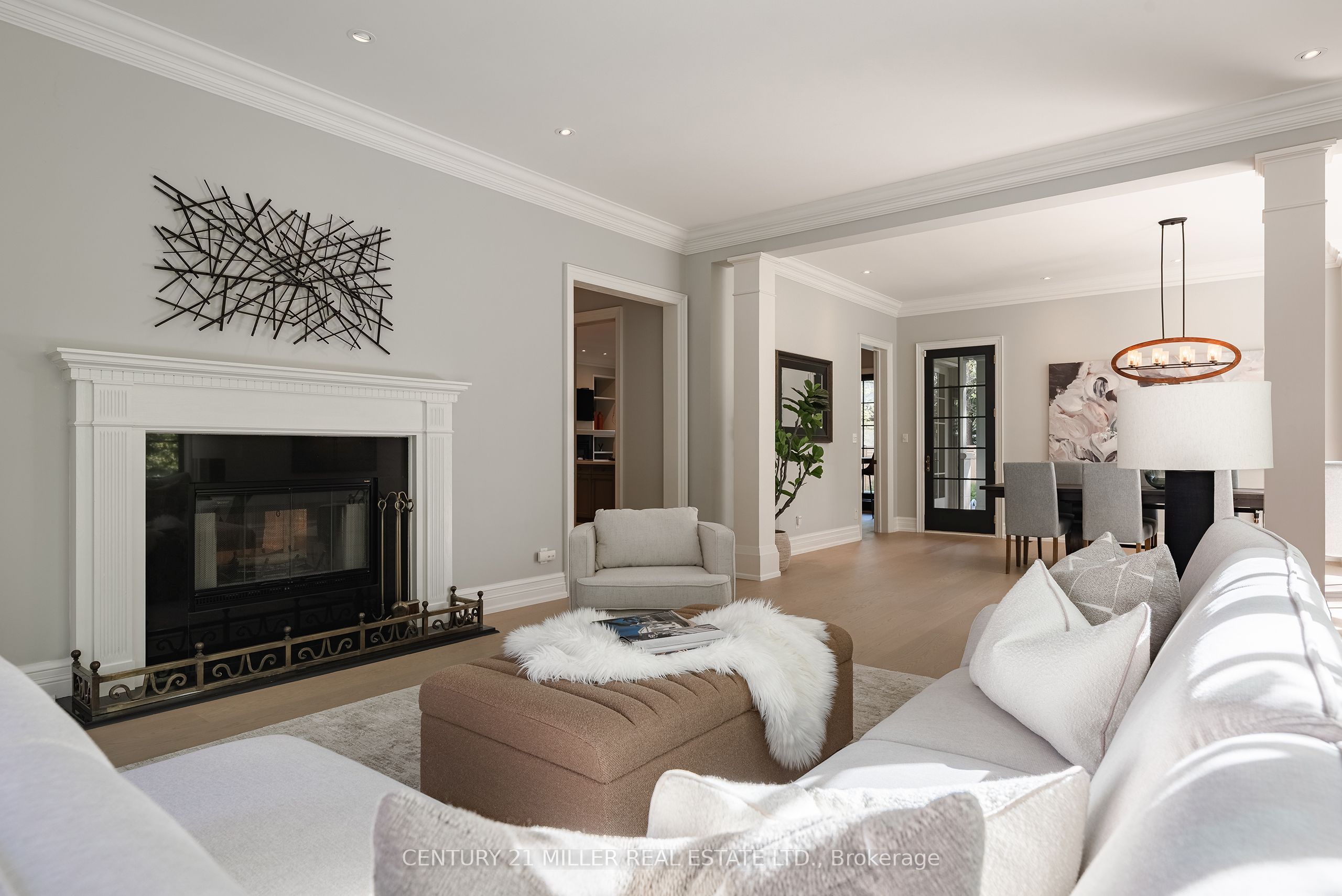 370 Poplar Drive