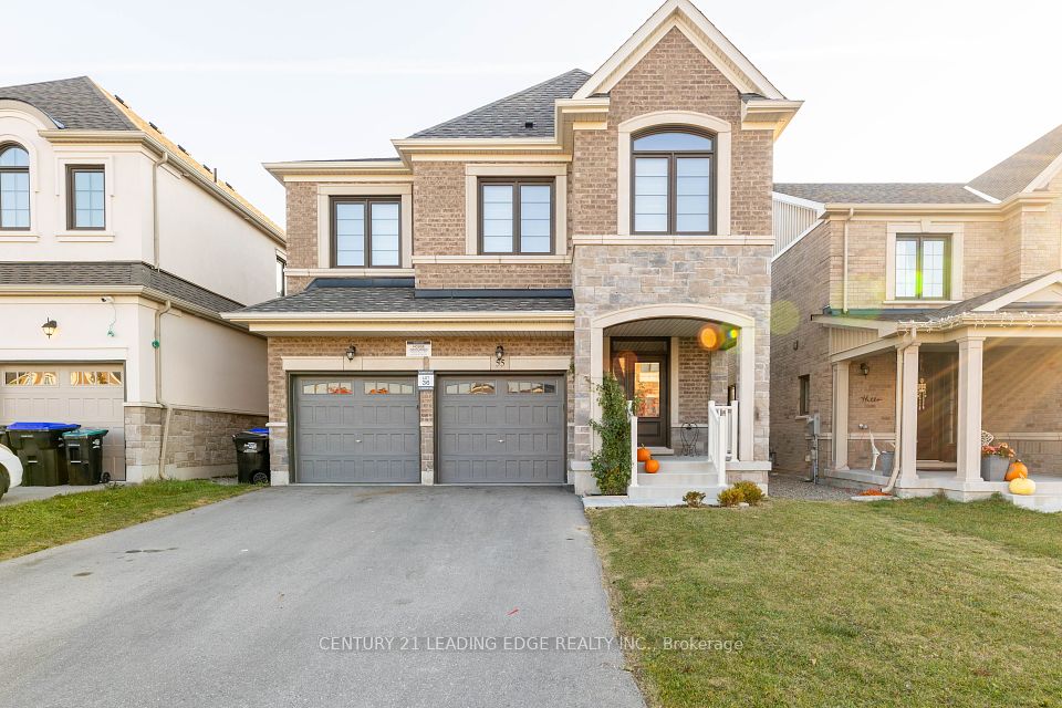 55 Bartram