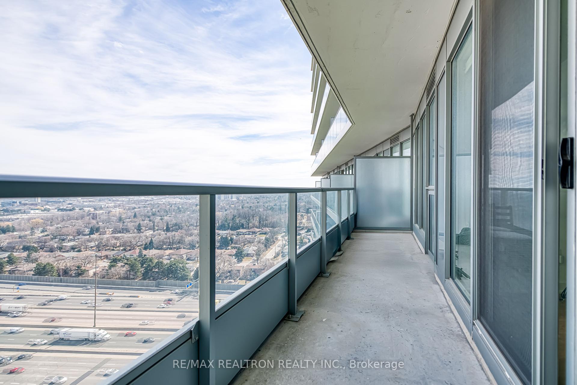 1 Bedroom Condo at 115 Mcmahon, Toronto For sale