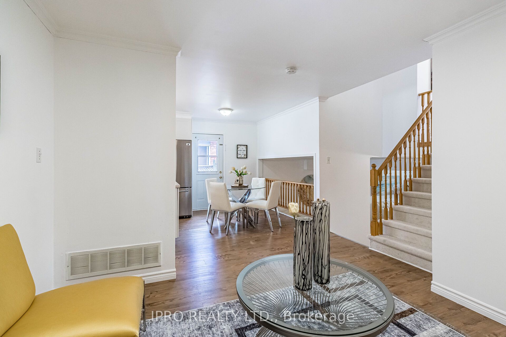 57 Bushford Street