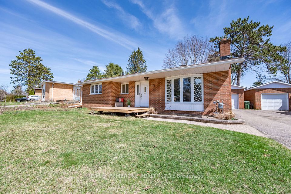 76 Frontenac