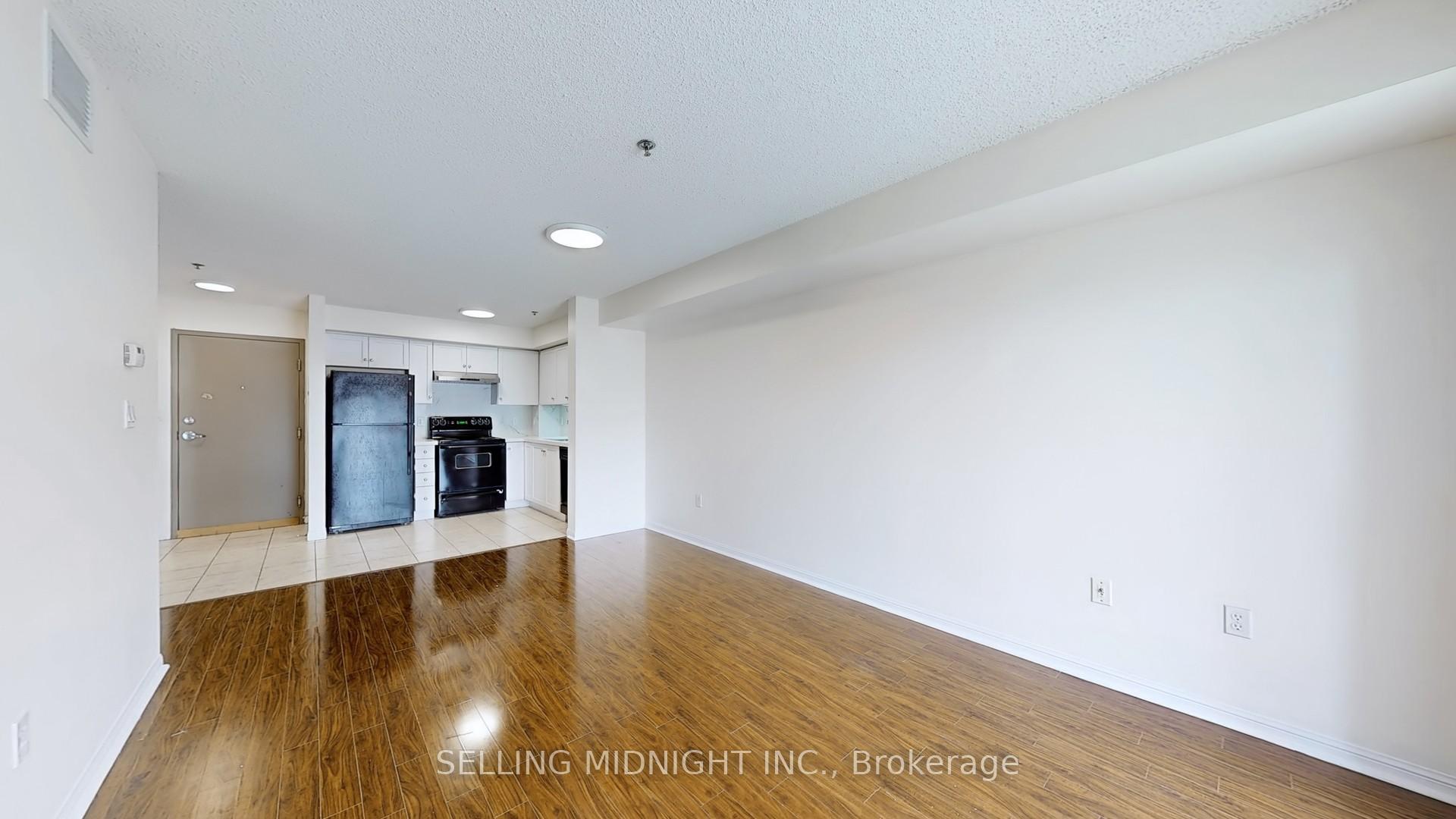 2 Bedrooms Condo at 5225 Finch, Toronto For sale