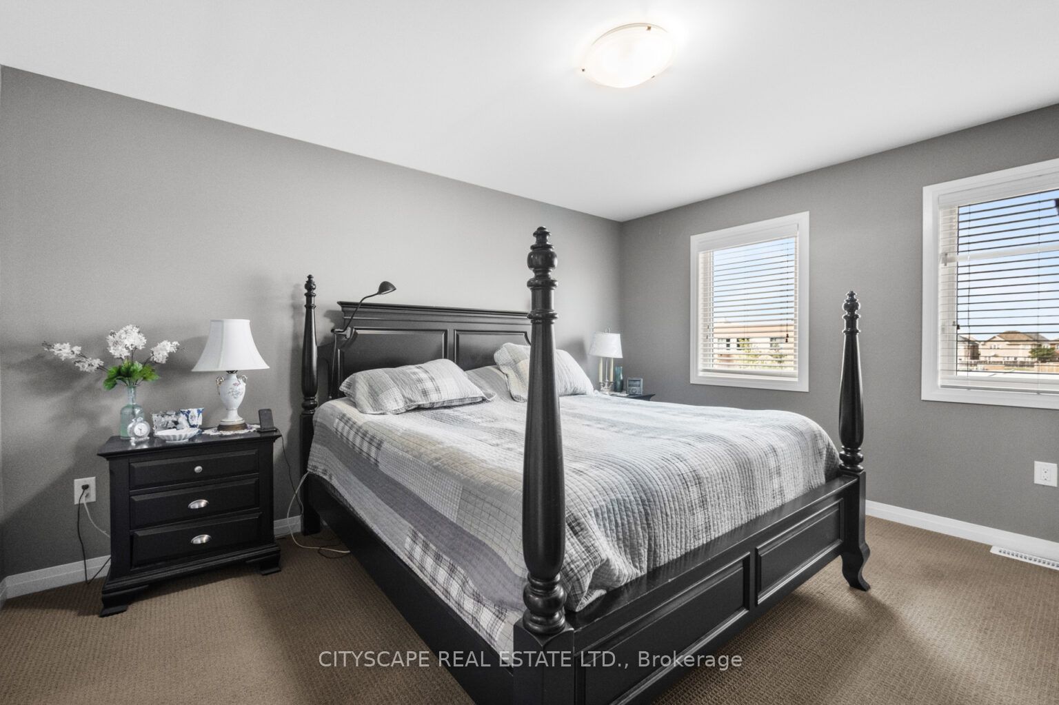 765 Banks Crescent