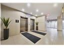2 Bedrooms Condo at 90 Charlton,  Hamilton For sale