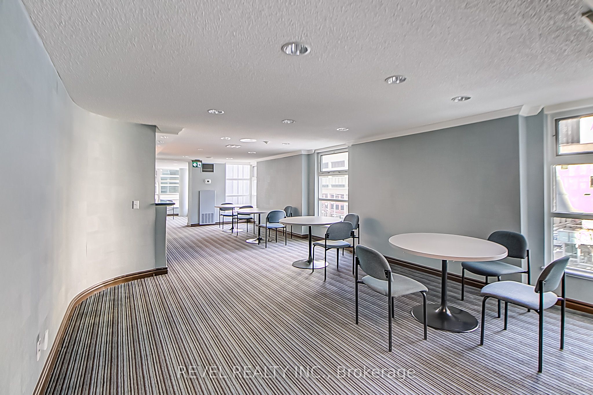 50 Lombard Street, #1004