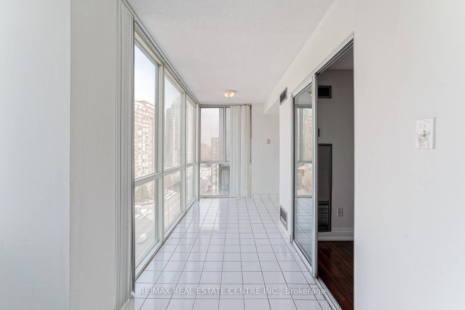 350 Webb Drive, #1407