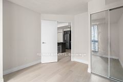 633 Bay Street 2401