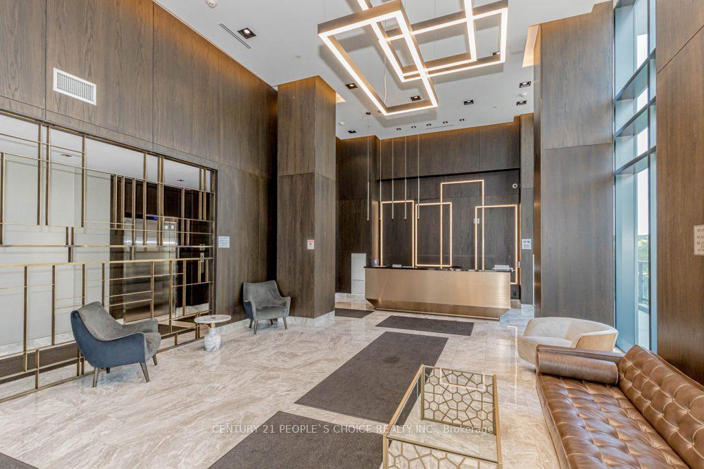 2 Bedrooms Condo at 1461 Lawrence, Toronto For sale