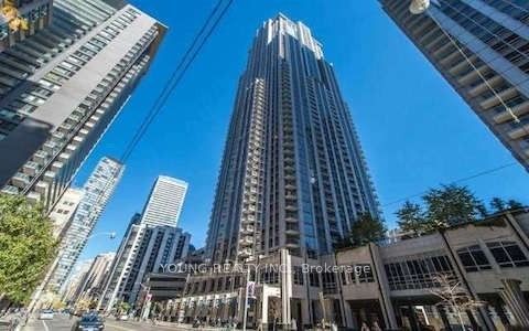 763 Bay Street