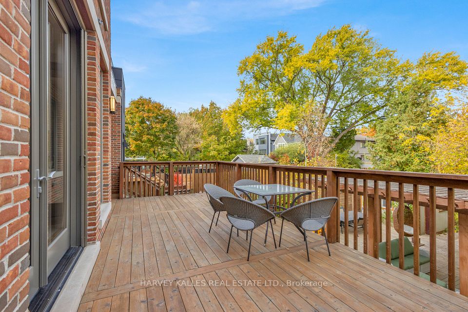 220 Cameron Avenue
