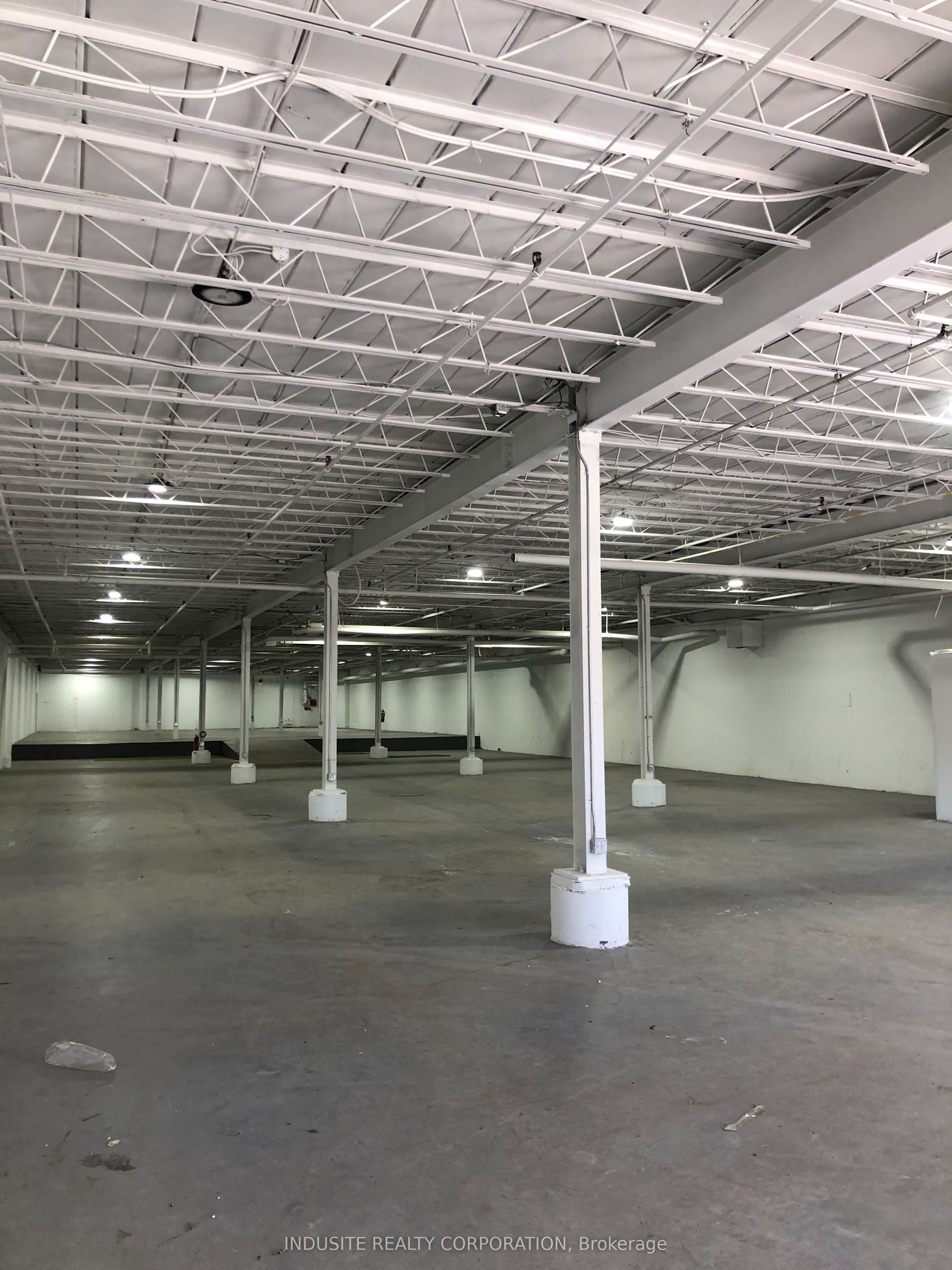 1024 Dundas Street E, #3