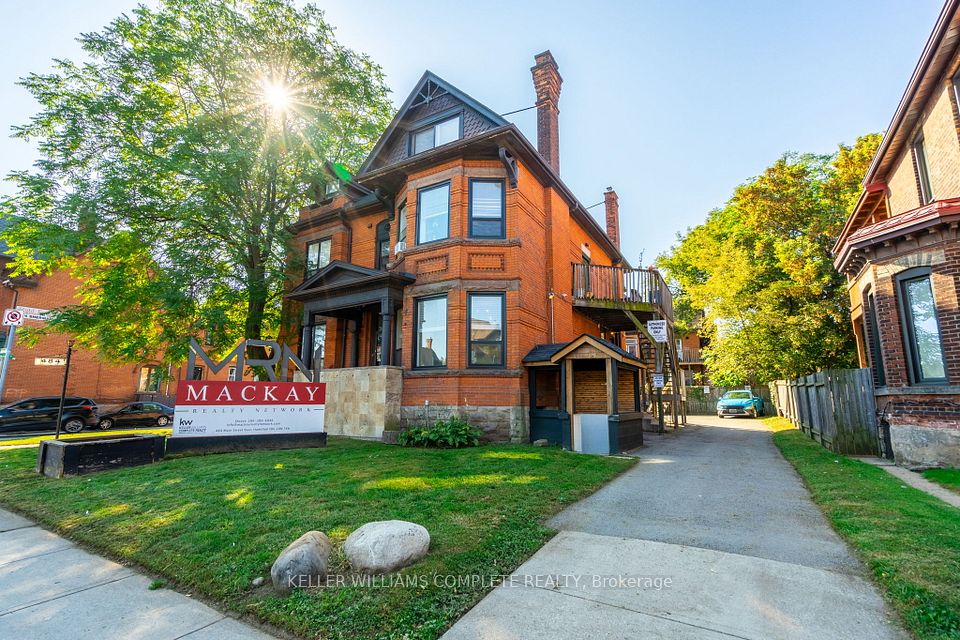 484 Main