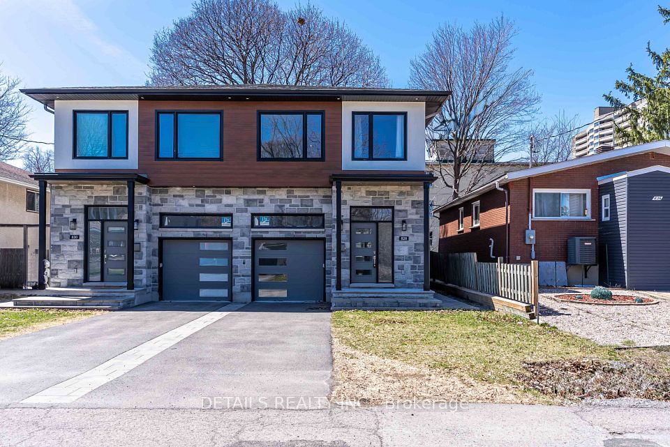 828 Maplewood
