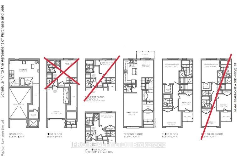 38 Danielle Moore Circle