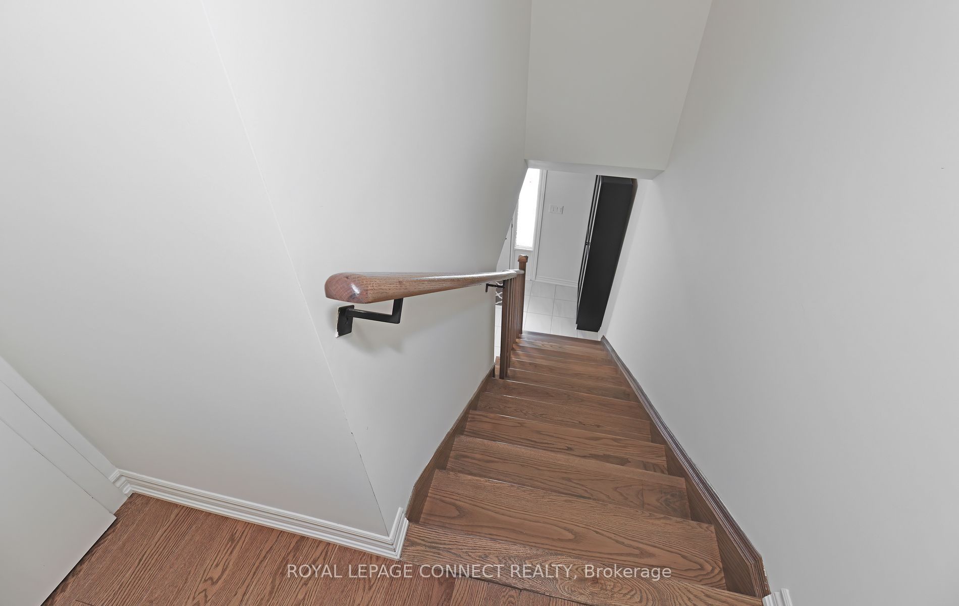 492 Salem Road S, #06
