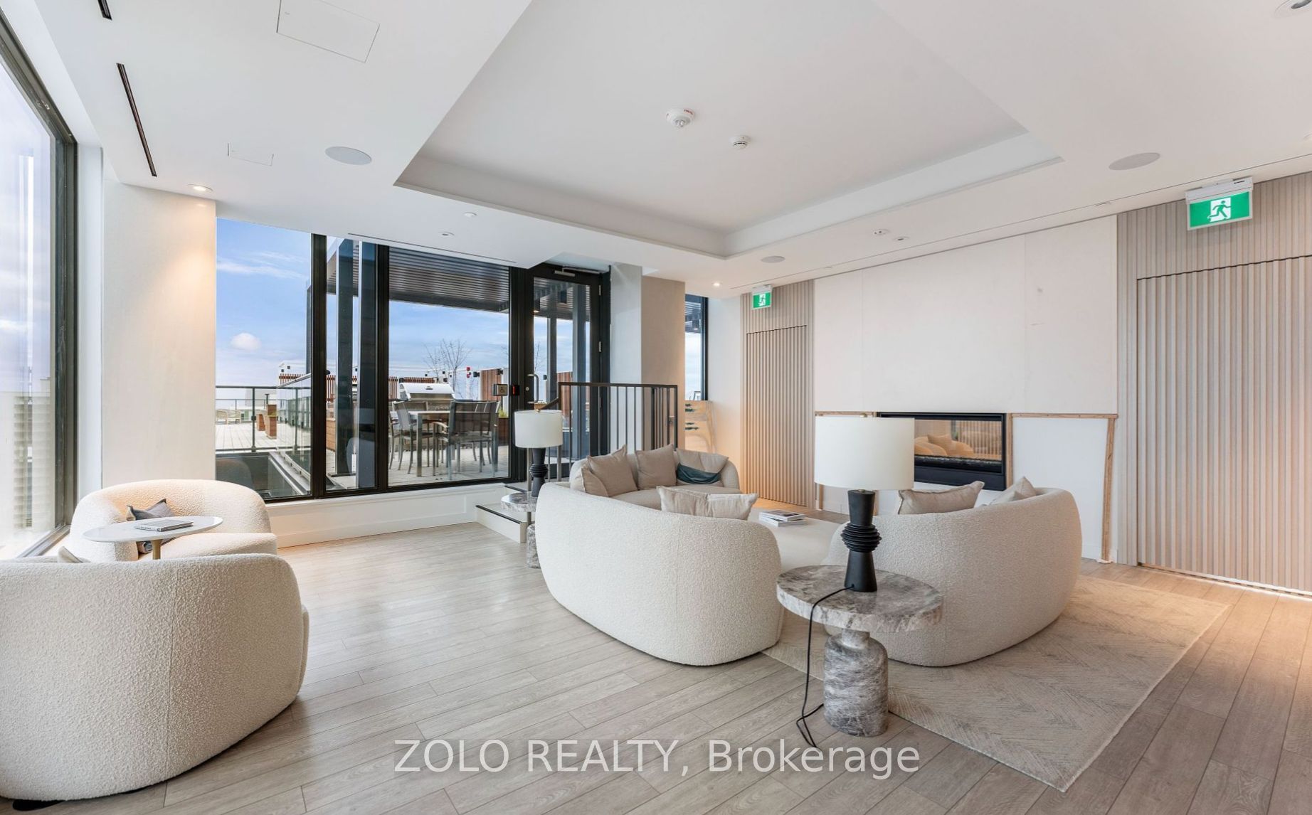 28 Ann Street, #223