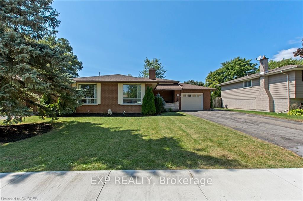 Property Photos