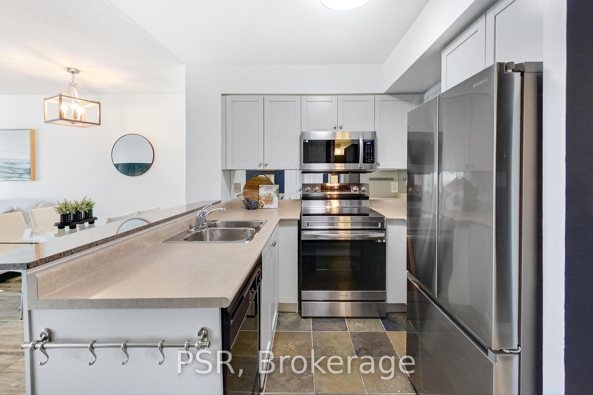 1 Bedroom Condo at 230 King, Toronto For sale