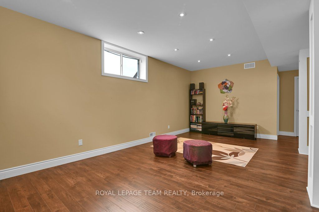 130 Winterhaven Drive