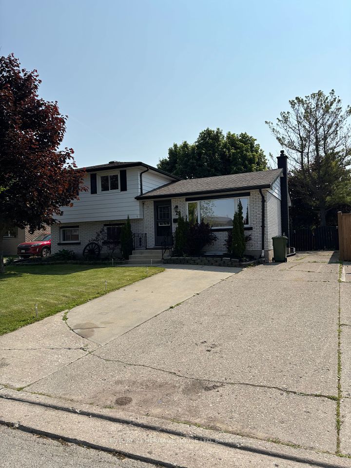 29 Mccully Drive