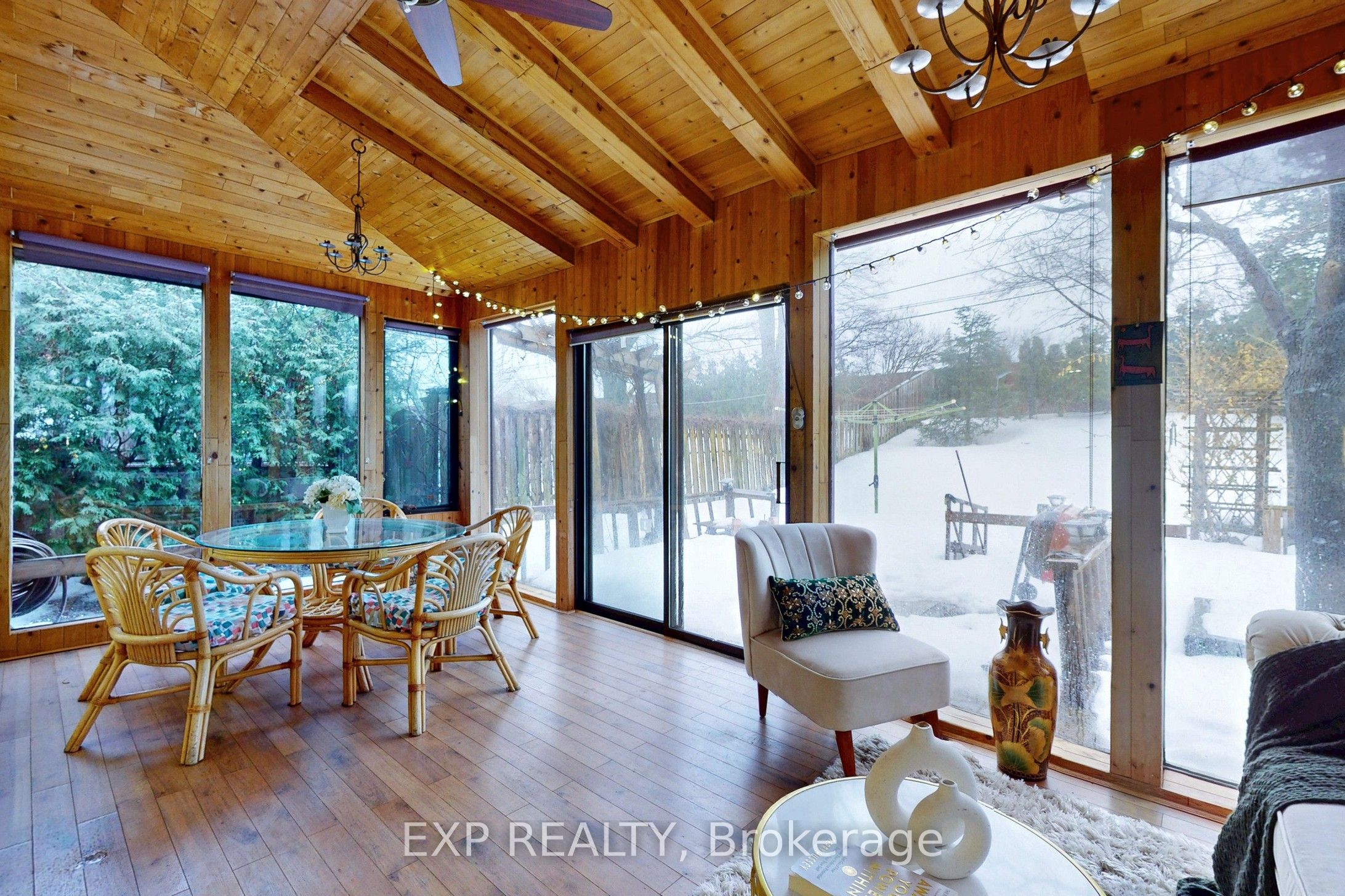 2959 Saint Malo Circle