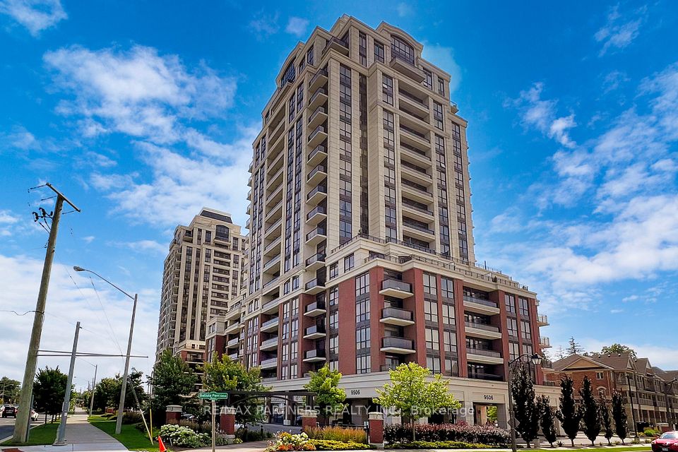 9506 Markham