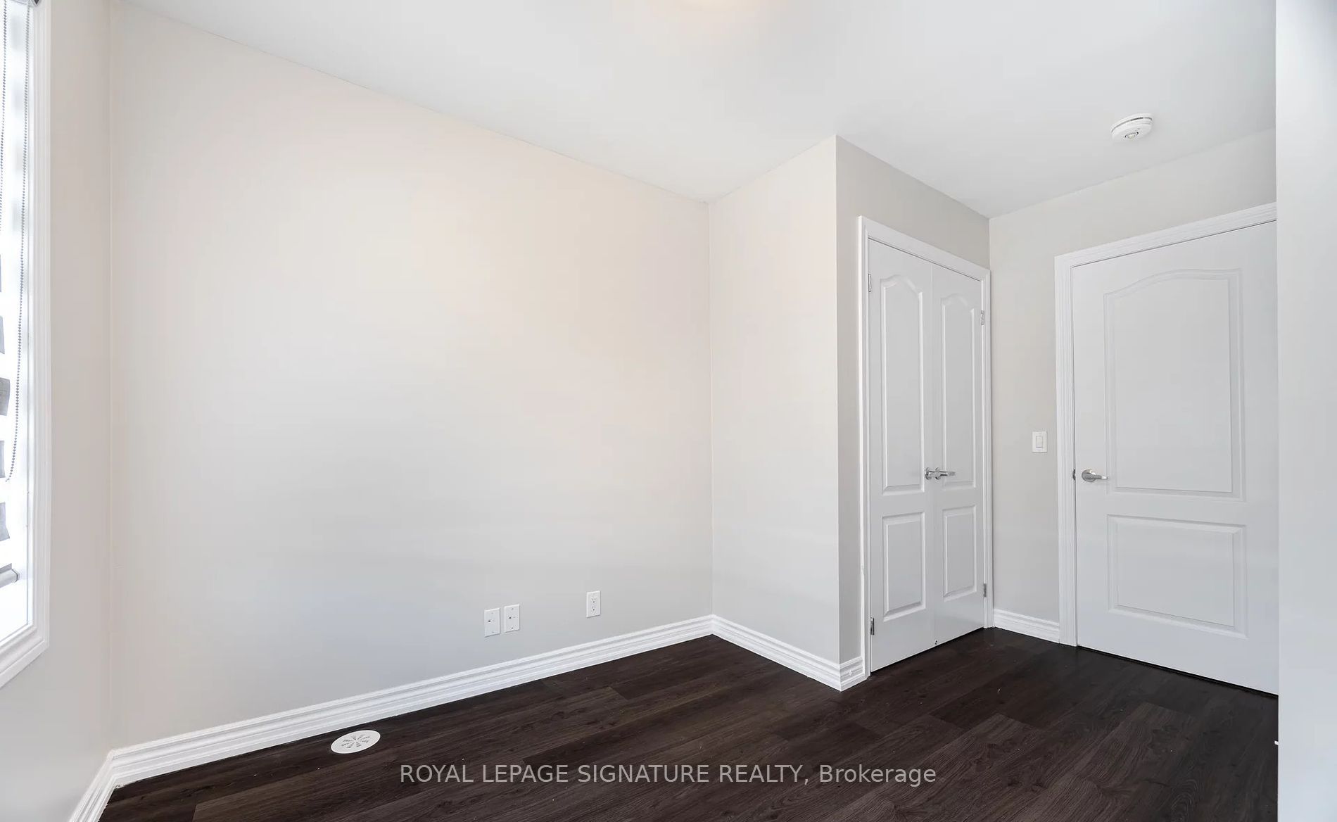 2500 Hill Rise Court, #76