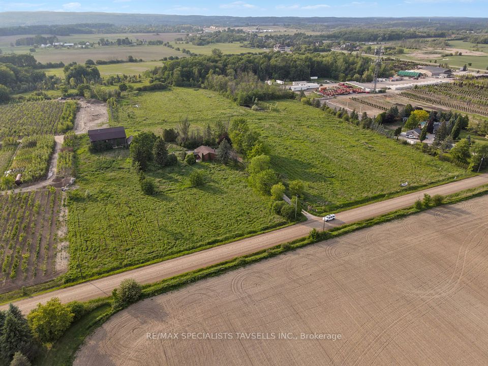 5846 Boston Mills