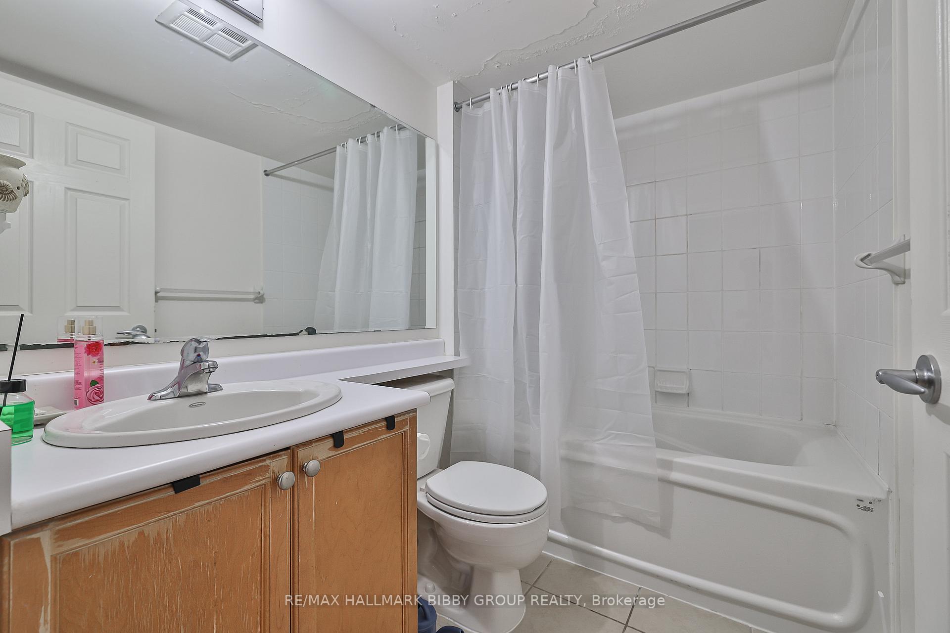 1 Bedroom Condo at 70 High Park, Toronto For sale