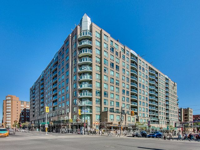 109 Front